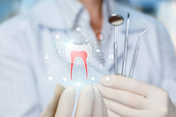 Best Dental Exams and Cleanings  in Kellyville, OK