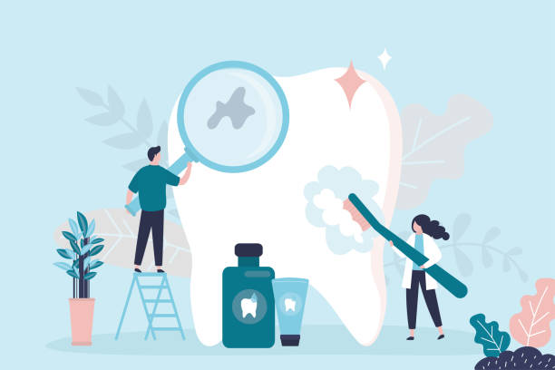 Best Dental Exams and Cleanings  in Kellyville, OK