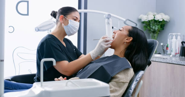 Best Sealants  in Kellyville, OK